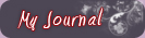 Read my journal