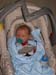 l_11bfffac9bc29764573eeb53fb55978b