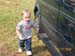 l_50374240337ecafc4031b3f4d3c0e06b