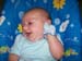 l_6729e5ce9a8ea25a86e9d527bffbb6c9