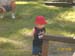 l_72504a6ddd0598378434df644cca8d58