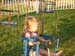 l_94256f1ecc998c86afb96b7cca9a0025