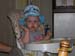 l_9938252502fa32f0dad9cb66c59bc015