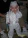 l_aab7364ad4e3665af55fb8ce082f6738