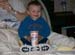 mason 01