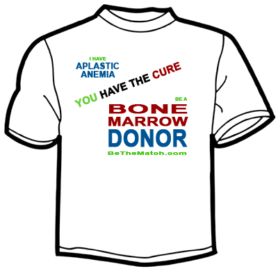 Bone Marrow Donation