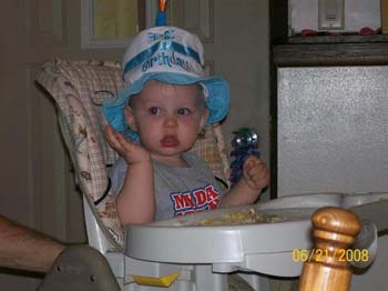 l_9938252502fa32f0dad9cb66c59bc015