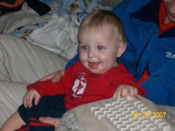 l_b001f1dad1a51e8886c5b39e95dbb428