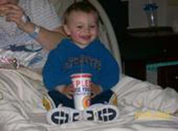 mason 01